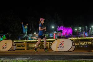 BIB: 
                            <button type="button" onclick="openModal(26548341)" class="btn btn-primary btn-sm float-right btn-popup" data-toggle="modal" data-target=".modal-high-quality">
                        <i class="fas fa-shopping-cart"></i> Add to Cart
                    </button>
                                            <button type="button" onclick="isThisMe(26548341, true)" class="btn btn-success btn-sm float-right btn-popup btn-isme hidden" data-toggle="tooltip" data-placement="bottom" title="นี่คือรูปของคุณใช่ไหม คลิกที่นี่เพื่อเอาเข้าอัลบั้ม">
                        <i class="fas fa-plus"></i> Add to album
                    </button>
                    <button type="button" onclick="isThisMe(26548341, false)" class="btn btn-warning btn-sm float-right btn-popup btn-isnotme hidden">
                        <i class="fas fa-ban"></i> Remove from album
                    </button>